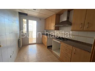 Appartamento  Calle portal nou del. Oportunidad en valls a 20km de tarragona