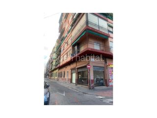 Appartamento in Calle General Espartero