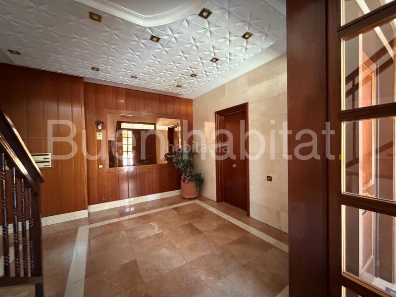Foto 0e04784a-7474-4b25-872f-d1db4dac85ba. Ático atico duplex en venta. rubi. en Ca n´Oriol Rubí
