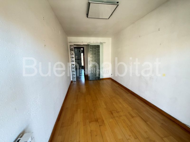 Foto 36d957d8-8f36-4552-ac86-25a581feb82d. Ático atico duplex en venta. rubi. en Ca n´Oriol Rubí