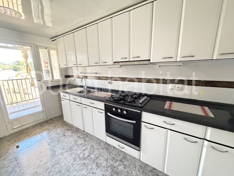 Foto 51fa229b-e239-4ef7-9f83-623410fcbeae. Ático atico duplex en venta. rubi. en Ca n´Oriol Rubí