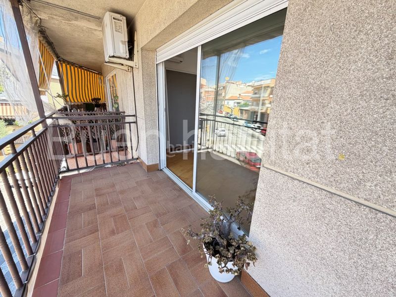Foto 545191b7-bc30-4813-bd5c-5c8d1b2e2283. Ático atico duplex en venta. rubi. en Ca n´Oriol Rubí