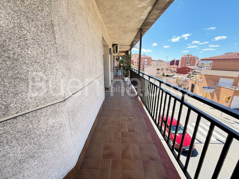 Foto 5a740637-15d1-4184-9b2d-c420bef1e516. Ático atico duplex en venta. rubi. en Ca n´Oriol Rubí