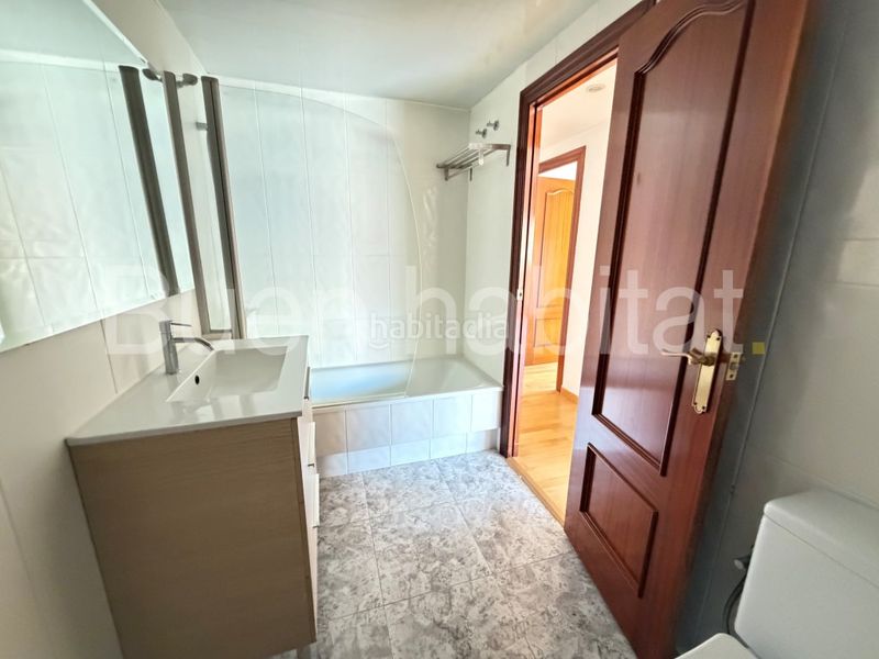 Foto 6d7a13f0-1d11-41d8-a835-99b92baf4624. Ático atico duplex en venta. rubi. en Ca n´Oriol Rubí