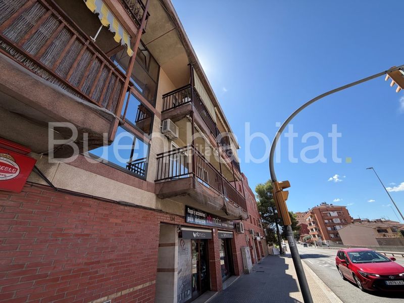 Foto 776443c3-c801-4d62-a4e4-b0b21a3dc5f5. Ático atico duplex en venta. rubi. en Ca n´Oriol Rubí
