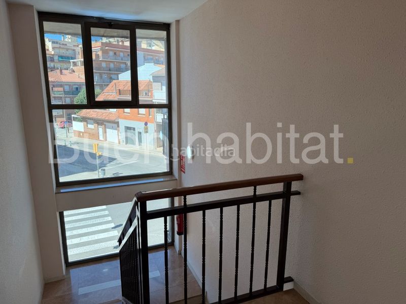 Foto 7b7a8e22-4620-46a8-82df-8c7be895efcf. Ático atico duplex en venta. rubi. en Ca n´Oriol Rubí