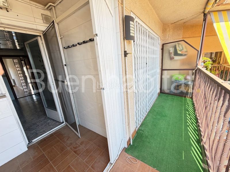 Foto 8d55e614-fd69-4b76-b000-cbf030620227. Ático atico duplex en venta. rubi. en Ca n´Oriol Rubí