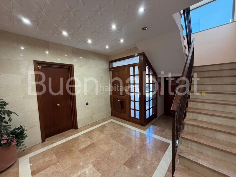 Foto 9e4e3d16-e6f0-41cd-a3a1-bbbf88601c93. Ático atico duplex en venta. rubi. en Ca n´Oriol Rubí