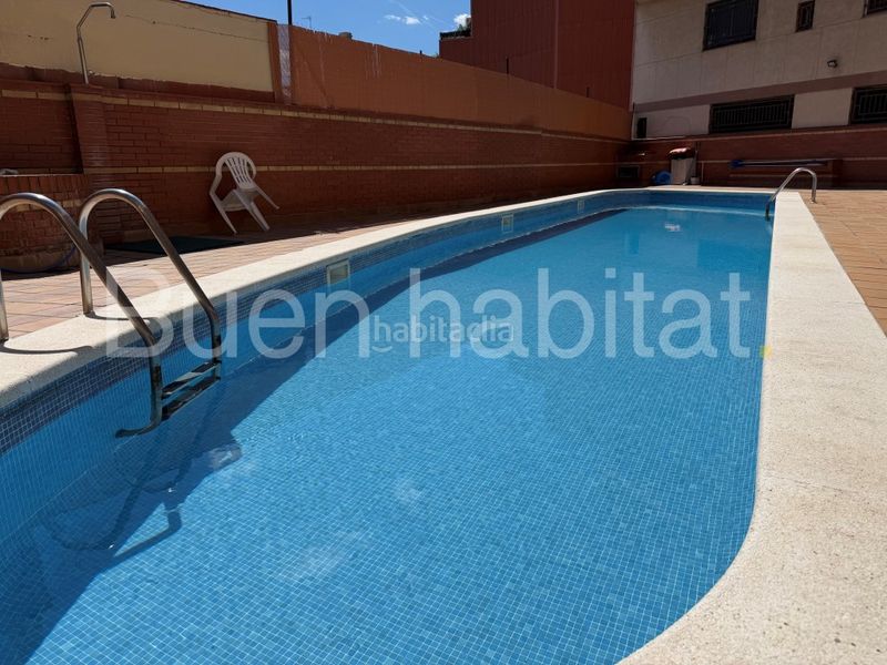 Foto c8eef3e2-2fce-46b4-8afb-de4dc34d58bd. Ático atico duplex en venta. rubi. en Ca n´Oriol Rubí