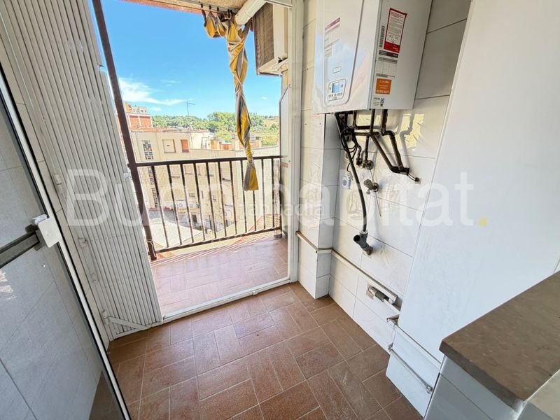 Foto ce747168-5e84-4e53-b6ec-36de64f5ad87. Ático atico duplex en venta. rubi. en Ca n´Oriol Rubí