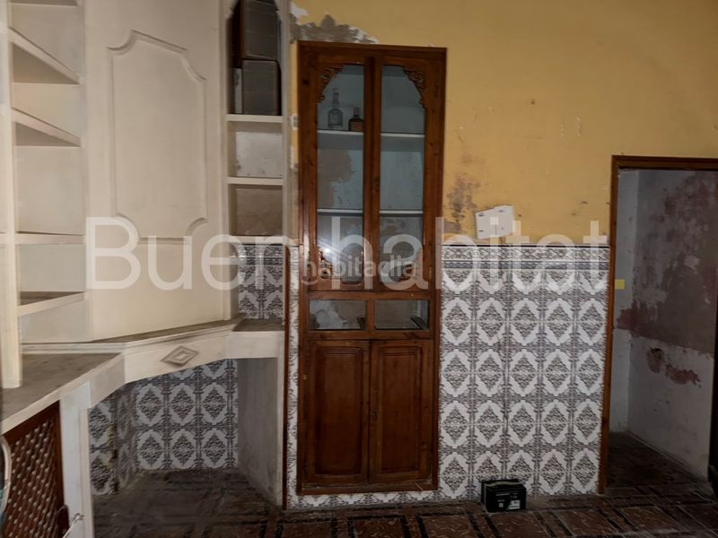 Foto 0a47002d-12b1-411d-b5e0-af889f498c88. Pis a La Punta Valencia