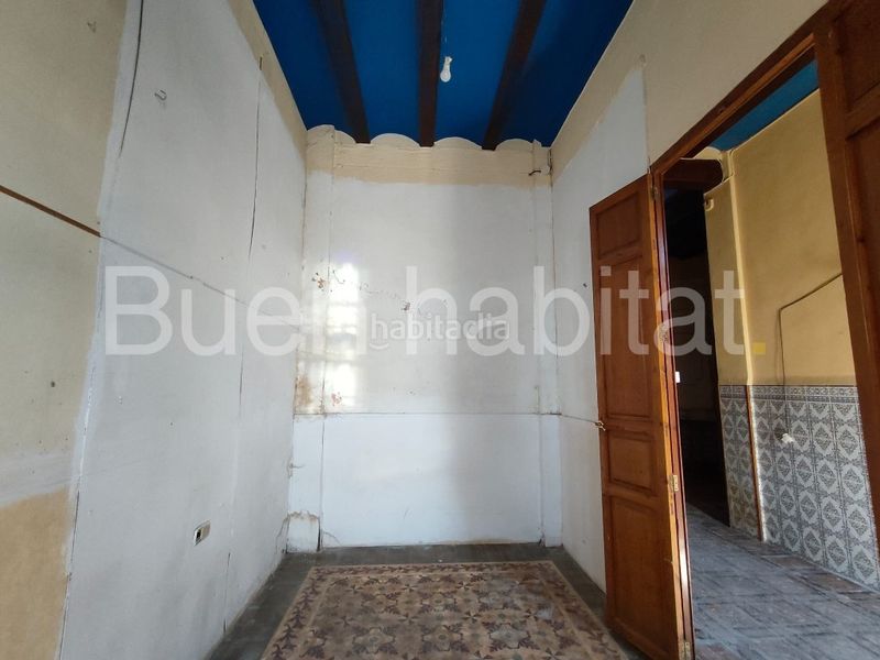 Foto 50c26023-d8e1-4256-b821-93b2d9a02483. Pis a La Punta Valencia