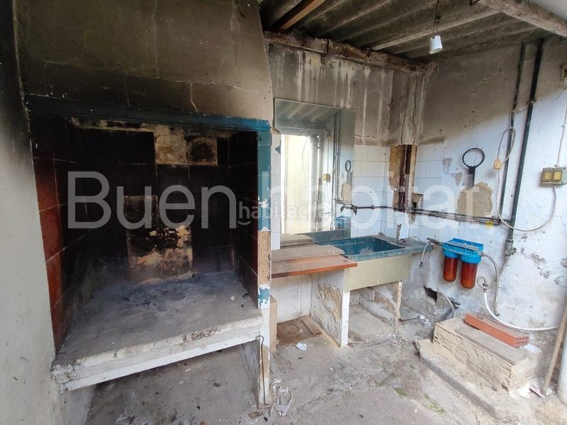 Foto 555b1358-a1e8-4f7e-8ea8-b0dce9220f37. Pis a La Punta Valencia