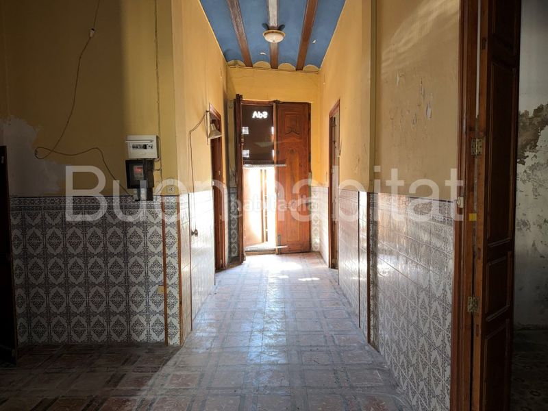 Foto 5a4cf697-353b-4578-874f-27fcfb6f778f. Pis a La Punta Valencia