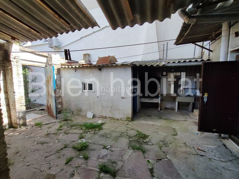 Foto 5ce753f4-da0f-48f2-9f6f-da9b2c69a1e8. Pis a La Punta Valencia