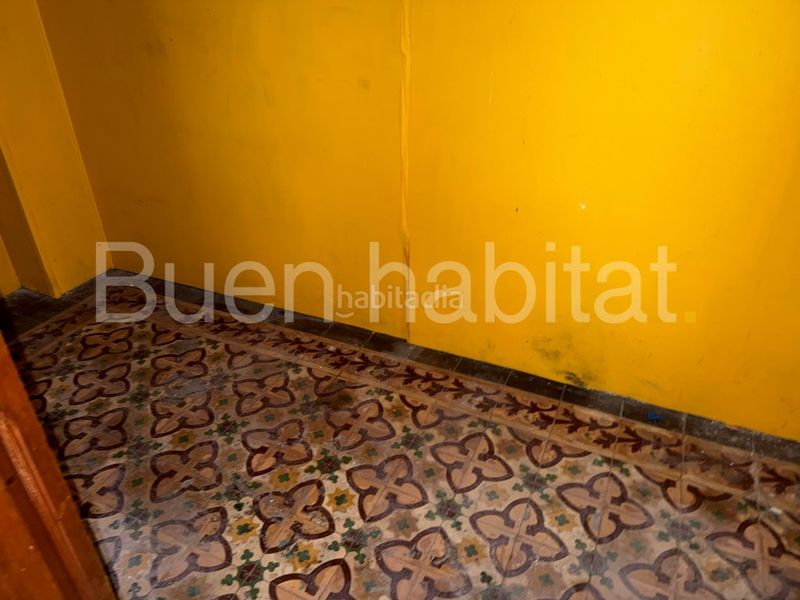 Foto 62176072-85a0-422d-bec6-31c93890596e. Pis a La Punta Valencia