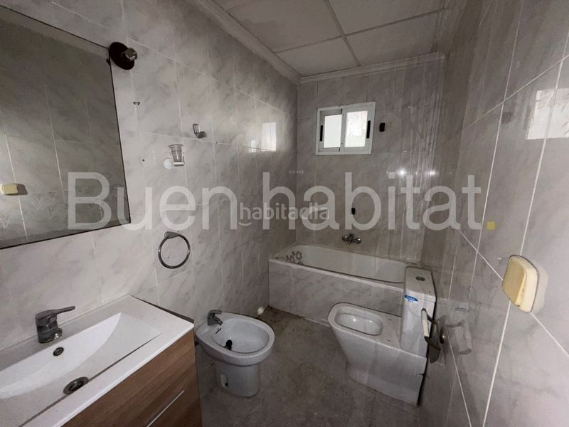 Foto 8b4733fb-d8a6-4377-88e2-2d02ca1c577a. Pis a La Punta Valencia