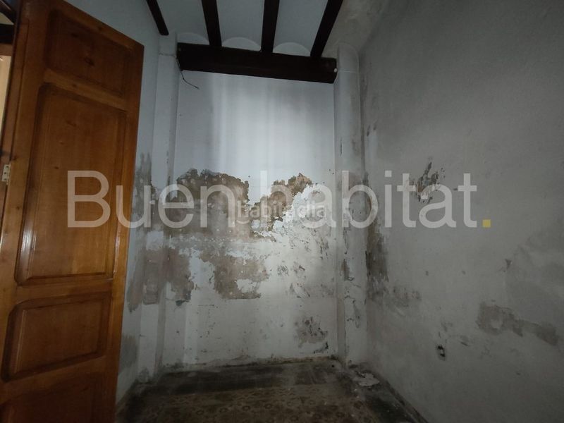 Foto 98d6c864-d449-475c-b827-1a96b64434c1. Pis a La Punta Valencia