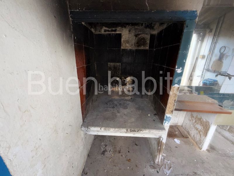 Foto 9c835800-8fb2-4606-bc49-3a1a618665eb. Pis a La Punta Valencia