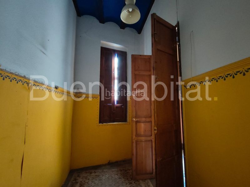 Foto a690f99a-a678-4ec3-a1dc-bd8381931e1d. Pis a La Punta Valencia