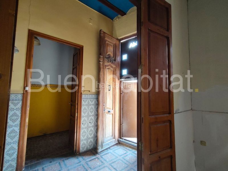 Foto a6d4162c-7e4d-4a7b-942a-17f6ef4b59f9. Pis a La Punta Valencia