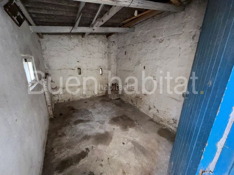 Foto b04c66d5-b28d-4b33-8e59-a35af25de188. Pis a La Punta Valencia