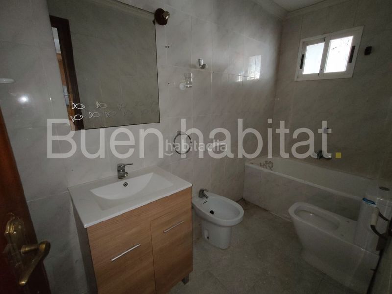 Foto c2281aa9-5681-4502-a841-3f236f736a0a. Pis a La Punta Valencia