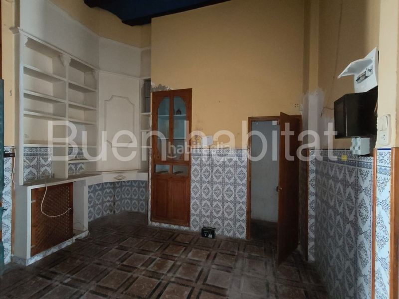 Foto c417aef6-d0bf-4e07-a755-f9b18121d262. Pis a La Punta Valencia