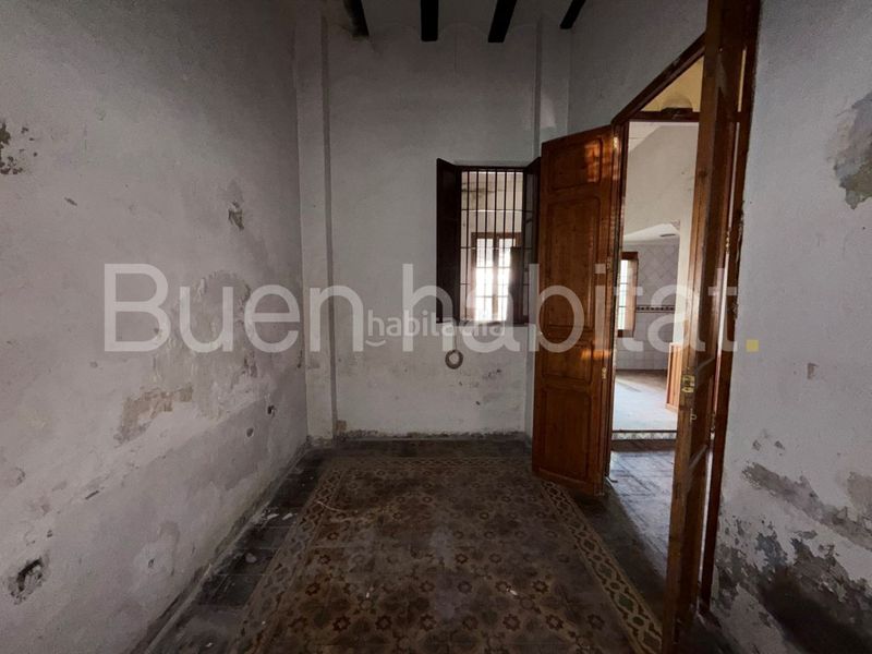 Foto ca151fea-4435-46a6-b535-daffc57daf67. Pis a La Punta Valencia