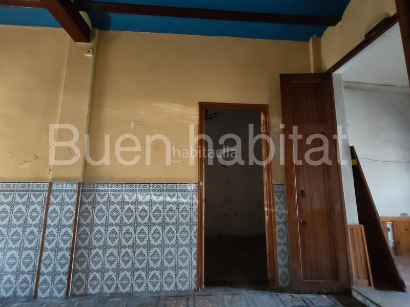 Foto d352f9b6-00e2-47a5-9e75-31f9643c05a2. Pis a La Punta Valencia