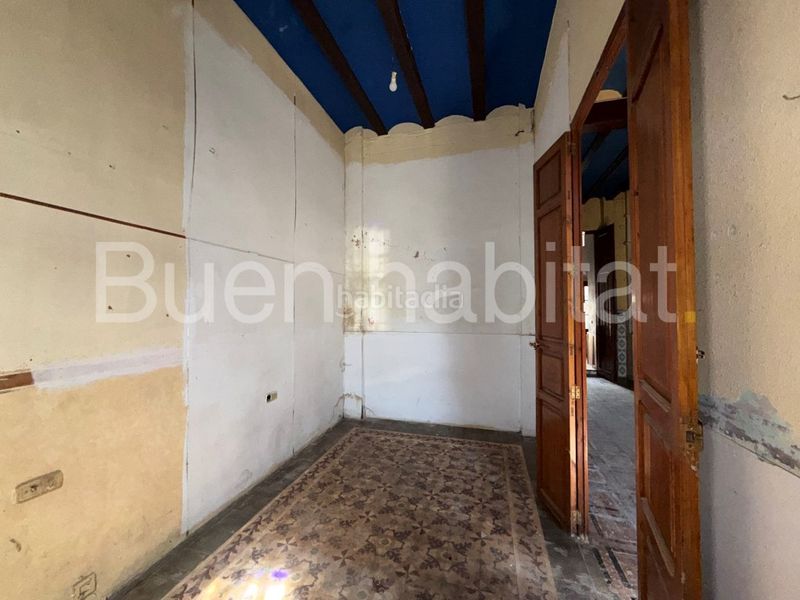Foto e418cb39-a837-4b6a-a8e3-78547121d385. Pis a La Punta Valencia