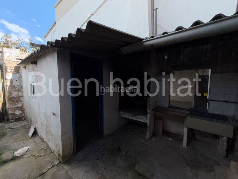 Foto eab8ffa6-0a85-4aa8-b012-634fb4f20850. Pis a La Punta Valencia