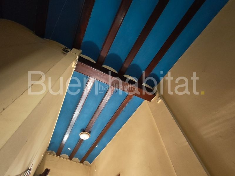 Foto ec291bef-b551-4ae0-afed-185524c2b815. Pis a La Punta Valencia