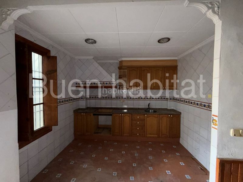 Foto ec8bfe0c-8a6a-44ee-acd5-f45fac545db4. Pis a La Punta Valencia