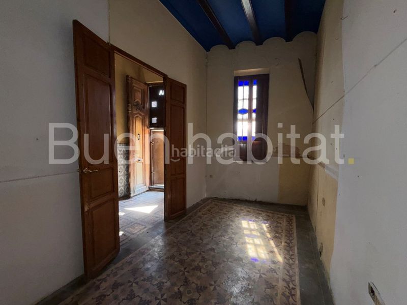 Foto f33119b8-52b8-4e64-a0e5-19f6b3542ca1. Pis a La Punta Valencia