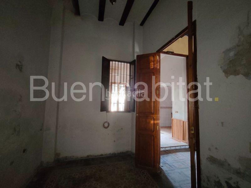 Foto f567b5fa-f935-4fa2-85fd-9d5e5e251b46. Pis a La Punta Valencia