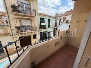Pis  Calle pintor pinazo. Oportunidad en godella