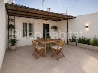 Casa a Urbanizacion Torreta Ii