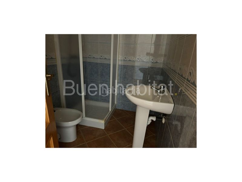 Foto 321a15e4-e5c2-4663-acc3-afd4fce05e59. Pis a Almoradí