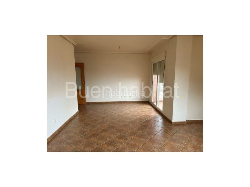 Foto a36f41ee-e5b2-459c-baef-dded35fc294a. Pis a Almoradí