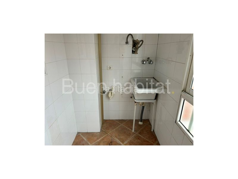 Foto adf9ff71-b860-4256-a490-ebfd644808de. Pis a Almoradí