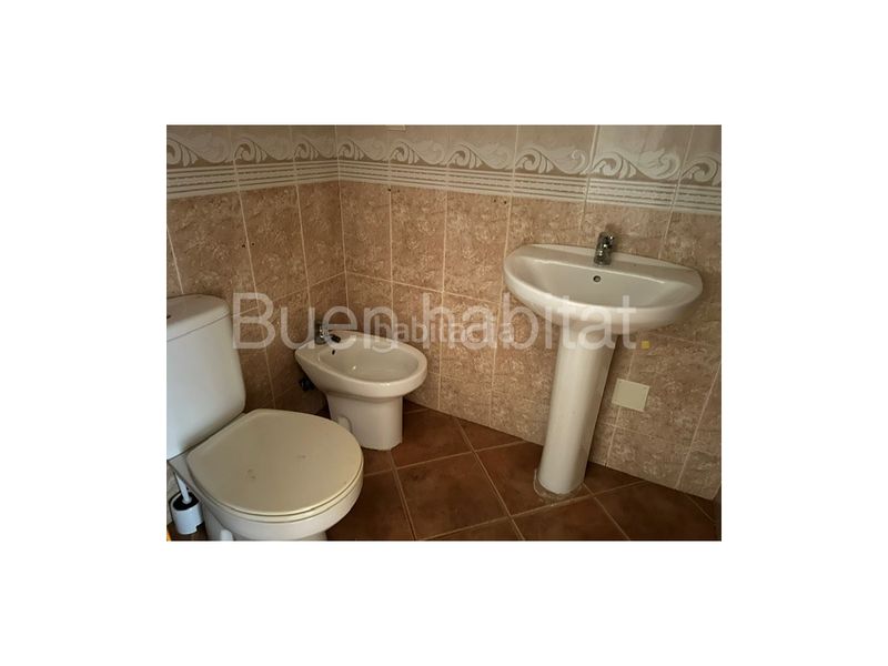 Foto f4aa0c9b-b380-40dd-b359-10b0a474aa0b. Pis a Almoradí
