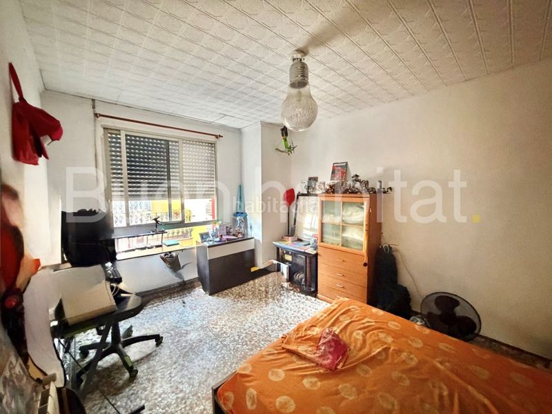 Foto 02d60158-903a-47a0-a86d-5ff4a3bff747. Appartamento in Camino de Onda-Salesianos Burriana