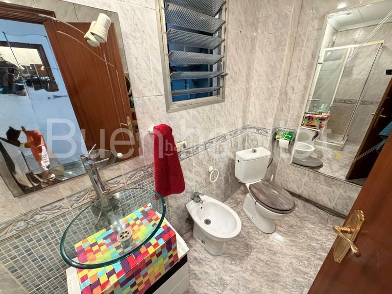 Foto 0f622350-631a-4d7a-b94b-2262b7996c47. Appartamento in Camino de Onda-Salesianos Burriana