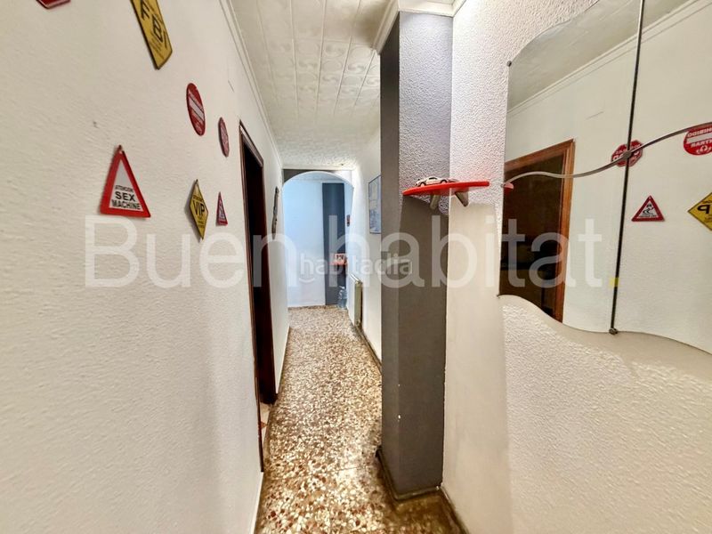 Foto 272a94e9-a95b-4496-99f3-91069b16a4e9. Appartamento in Camino de Onda-Salesianos Burriana
