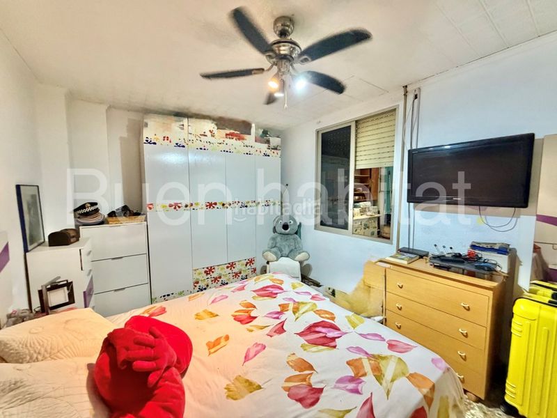 Foto 57ef125d-c8c1-47f2-a227-85536122d001. Appartamento in Camino de Onda-Salesianos Burriana