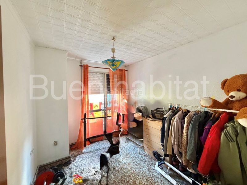 Foto a68d6224-2830-4a38-80e8-2d42af7c413d. Appartamento in Camino de Onda-Salesianos Burriana