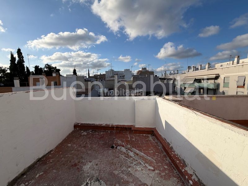 Foto c5b2138c-71d4-409e-97f9-d715074cefdf. Appartamento in Camino de Onda-Salesianos Burriana
