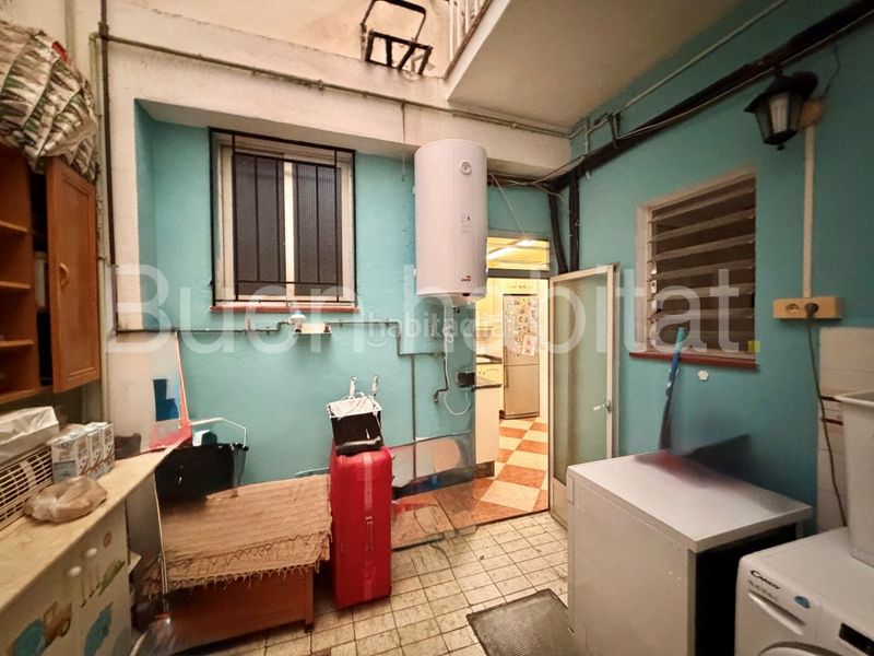 Foto ecfddcbc-dba5-451d-b916-f3c6bf71654d. Appartamento in Camino de Onda-Salesianos Burriana