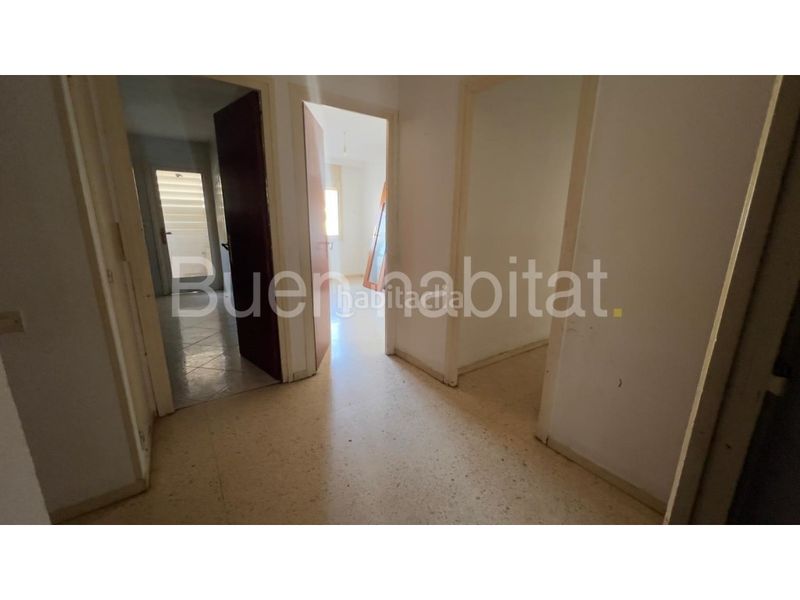 Foto 1b1ce986-8c4b-4680-9ddc-dca528494eed. Pis a Valls